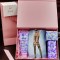 CAD6-100 Cadou Craciun Wild and Beauty