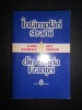 Louis Pauwels, Guy Breton - Intamplari stranii din istoria Frantei