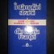 Louis Pauwels, Guy Breton - Intamplari stranii din istoria Frantei