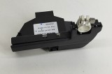 Borna cablu baterie AUDI A4 8K2, B8 2013 OEM: 8J0915459 | 25391673