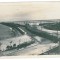 4547 - CONSTANTA, Harbor, Romania - old postcard, real PHOTO - unused
