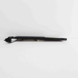 Parasolar Stanga Tesla Model X 2020 OEM 1108417-26-E Original