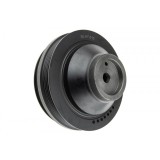 Fulie curea arbore cotit Hyundai, Kia motor 6g74 3.5 V6 Terracan 2001-, Sorento 2002-2006 , 23124-39802