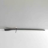 Ornament Parbriz Dreapta BMW X3 F25 Cromat Inox OEM 7286180 Eurowest Lema Chedere Cromate