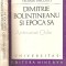 Dimitrie Bolintineanu Si Epoca Sa - Teodor Vargolici