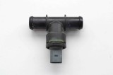 Senzor de temperatură AUDI A6 4G2, C7, 4GC 2014 OEM: 06A919501A | 2301319