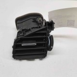 Gura de ventilație planșa de bord HONDA CIVIC X Hatchback FC_, FK 2018 OEM: 77630-TEA-T0-22 27303908