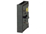 Contacte auxiliare cu cleme HI11-P1/P3E