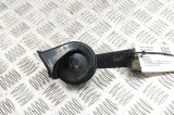 AUDI A7 Sportback 4GA, 4GF 2017 OEM: 4G0951223,4G8951210E,4G8951230B SKU: 30694567