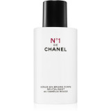 Chanel N&deg;1 De Chanel Serum-En-Brume Corps ler pentru corp 140 ml