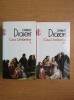 Charles Dickens - Casa umbrelor ( 2 vol. )