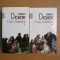 Charles Dickens - Casa umbrelor ( 2 vol. )