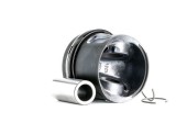 Mahle Piston