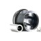 Mahle Piston