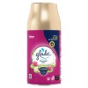 Odorizant camera Glade Automatic, rezerva, relaxing, 269 ml