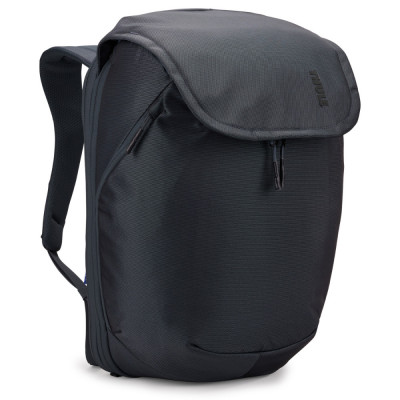 Rucsac urban Thule Subterra 2, 26L, Gri inchis foto