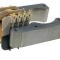 STATOR MOTOR ROBOT DE BUCATARIE BOSCH 00622323
