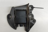 Senzor radar de distanță MAZDA CX-5 KE, GH 2011 OEM: KA1F-67Y90C,KR23-67-Z41 22944714