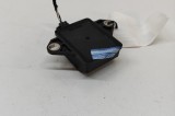 Senzor de accelerație TOYOTA PRIUS Hatchback _W2_ 2005 OEM: 89183-48010,174500-5233 | 31492134