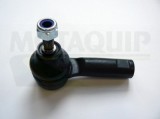 MOTAQUIP LVTR1122 Cap de bara