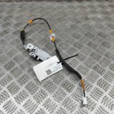 Amplificator Antena Lexus GS _L1_ (2016-) 863C0-30010 OEM Original
