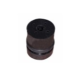 Amortizor compatibil drujba Stihl MS 360, 340, 460, 640, 660, ATT-080036.8
