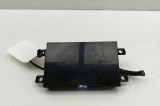 Modul de climatizare TESLA MODEL X 2020 OEM: 6007366-00-E | 31671131