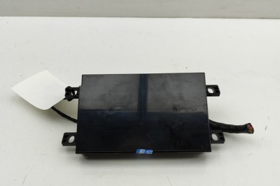 Modul de climatizare TESLA MODEL X 2020 OEM: 6007366-00-E | 31671131 foto