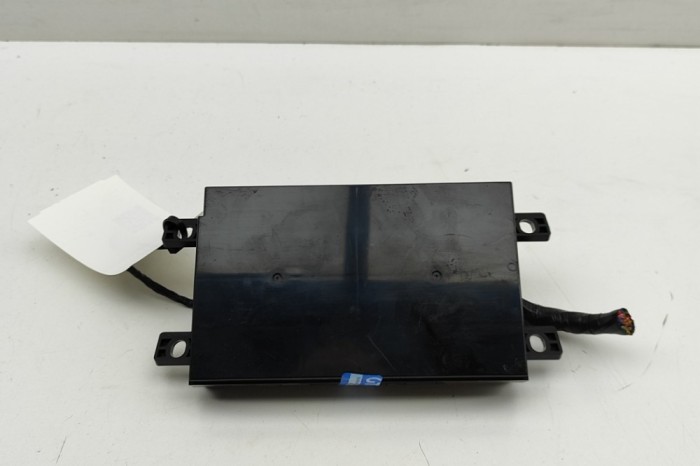 Modul de climatizare TESLA MODEL X 2020 OEM: 6007366-00-E | 31671131