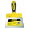 Spaclu cu maner plastic 180mm,Topmaster 320717