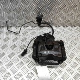 Etrier de fr&acirc;nă dreapta spate AUDI A4 Avant 8W5, B9 2017 OEM: Estate | 32059395