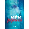 K&eacute;k pipacs - Jale T. Elhadef