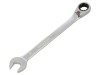 Cheie combinată 11mm oțel crom-vanadium FATMAX, Stanley