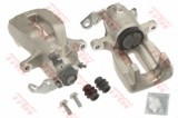 Etrier frana VW GOLF V (1K1) (2003 - 2009) TRW BHN283E