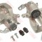 Etrier frana VW GOLF V (1K1) (2003 - 2009) TRW BHN283E