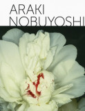 Araki Nobuyoshi | Jerome Neutres, Gallimard