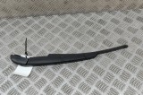 Braț ștergător luneta ALFA ROMEO STELVIO 949_ 2024 OEM: 50557611 | 31640626