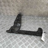 Suport bara de protecție dreapta spate AUDI A5 F53 2017 OEM: 8W6807454 29842288