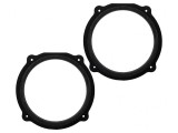 Distanțier MDF 200mm Audi impregnat 2 buc.