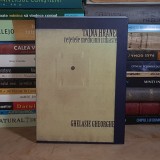 GHELASIE GHEORGHE - TAINA HRANEI : RETETELE MEDICINII ISIHASTE , 2011 *