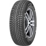 Cumpara ieftin Anvelopă Iarna MICHELIN Latitude Alpin LA2 BMW 255/50 R19 107 V RunFlat D C 72 B