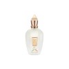 Xerjoff Renaissance Apa de parfum unisex Tester EDP 100 ml