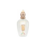 Xerjoff Renaissance Apa de parfum unisex Tester EDP 100 ml