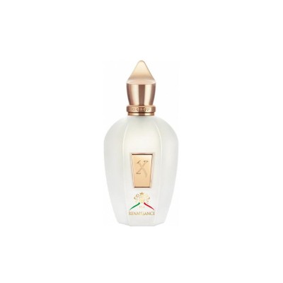 Xerjoff Renaissance Apa de parfum unisex Tester EDP 100 ml foto