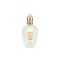 Xerjoff Renaissance Apa de parfum unisex Tester EDP 100 ml