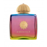 Apa de parfum Amouage Imitation for Women 50 ml, femei, Floral
