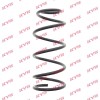 KYB RC3461 K-Flex Arc spiral