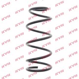 KYB RC3461 K-Flex Arc spiral