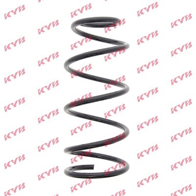 KYB RC3461 K-Flex Arc spiral foto