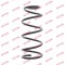 KYB RC3461 K-Flex Arc spiral